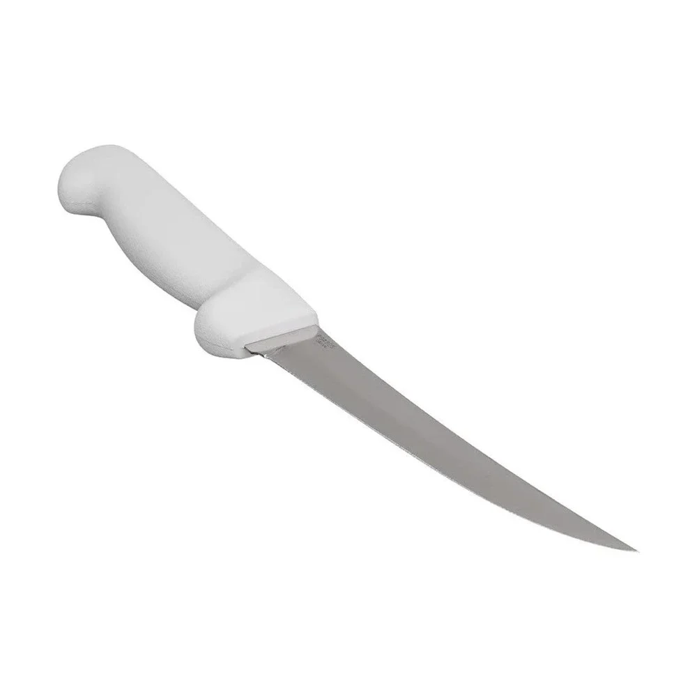 DEXTER‎ RUSSELL 6